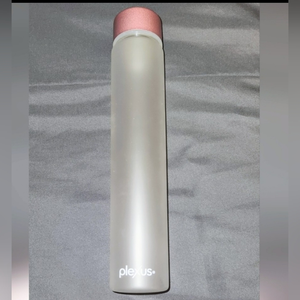 Water Bottle - Picture 2 of 3